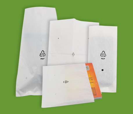 紙質(zhì)包裝袋有哪些？全面解析種類、特點與發(fā)展趨勢(圖7)