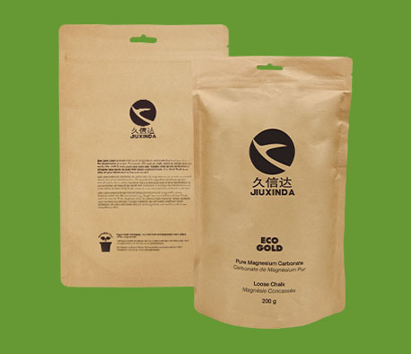 紙質(zhì)包裝袋有哪些？全面解析種類、特點與發(fā)展趨勢(圖2)