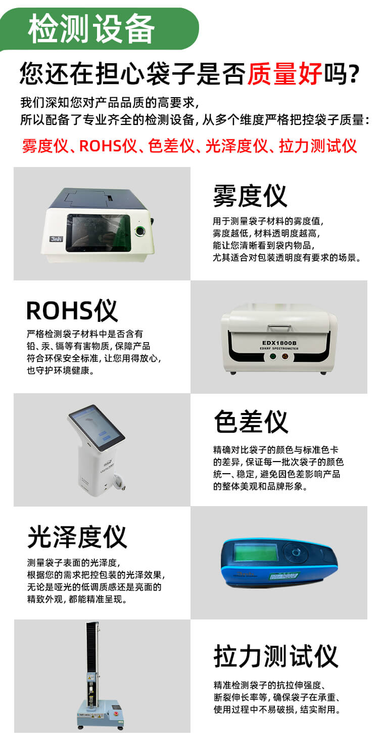 什么是假降解材料？如何快速辨別呢？(圖2)